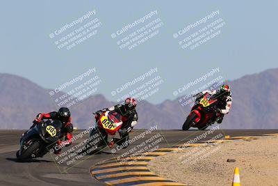 media/Oct-07-2023-CVMA (Sat) [[f84d08e330]]/Race 12 Amateur Supersport Open/